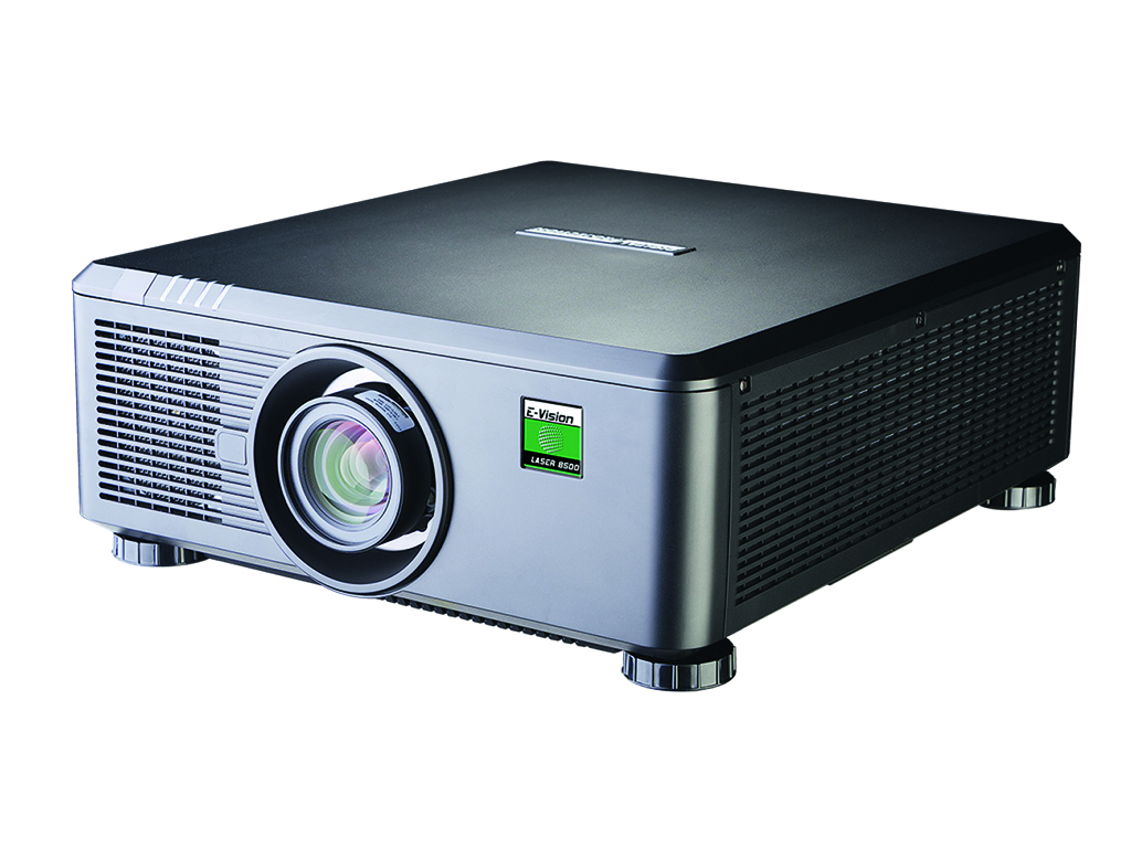 E-VisionLaser8500.jpg