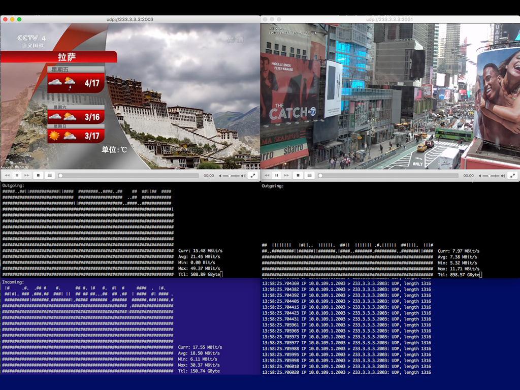FASPStream_Display.jpg