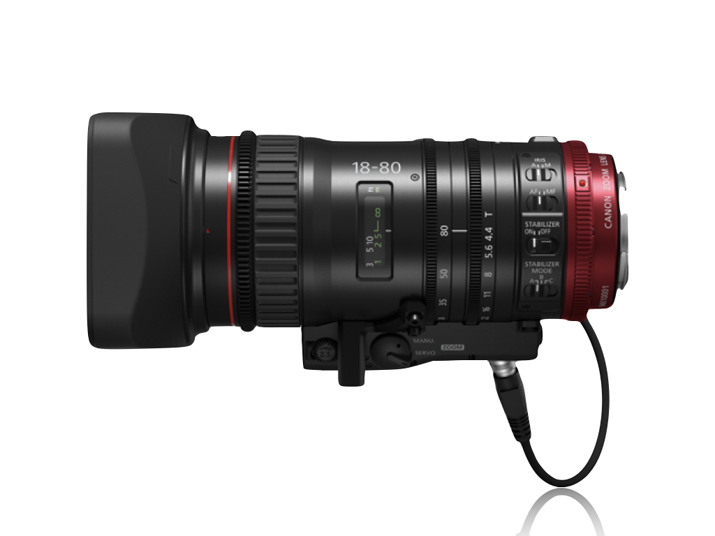 NewsSV5Canon.jpeg