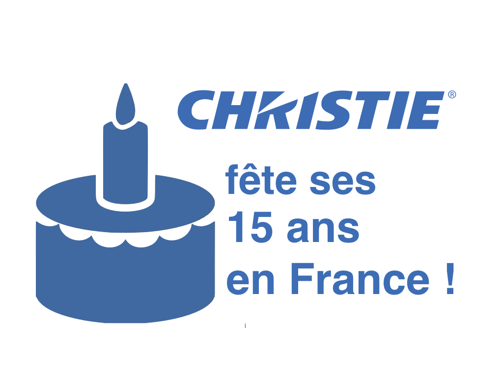 NewsSV5Christie15.jpeg