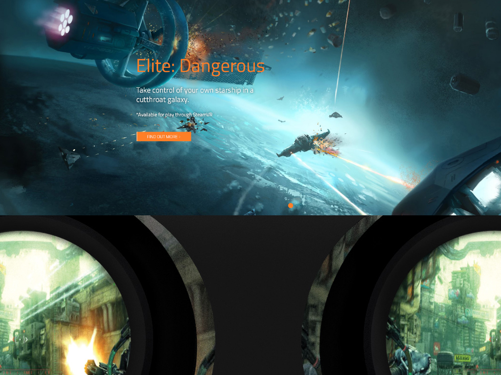 OSVR_SV.jpg