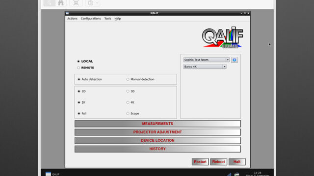 Qalif.jpg