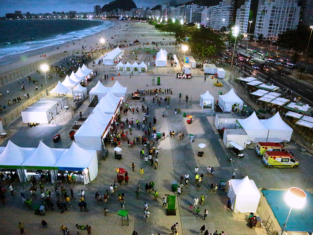 SV_2016_Airstar_Copacabana_OK.jpg