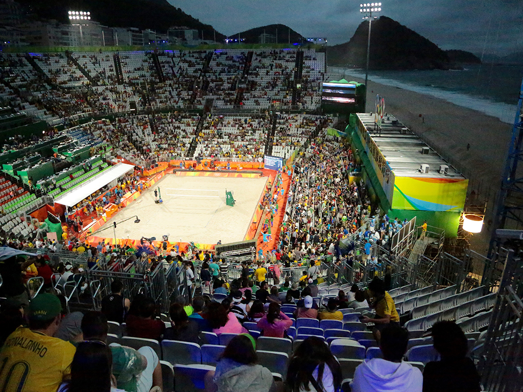 SV_FR__2016_Airstar_Copacabana_OK.jpg