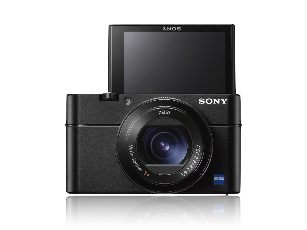SV_SONY_RX100V.jpeg