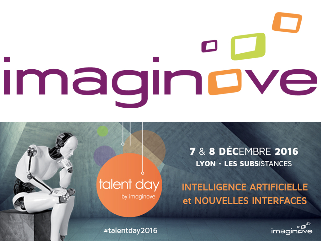 SV_TalentDay2016.jpg