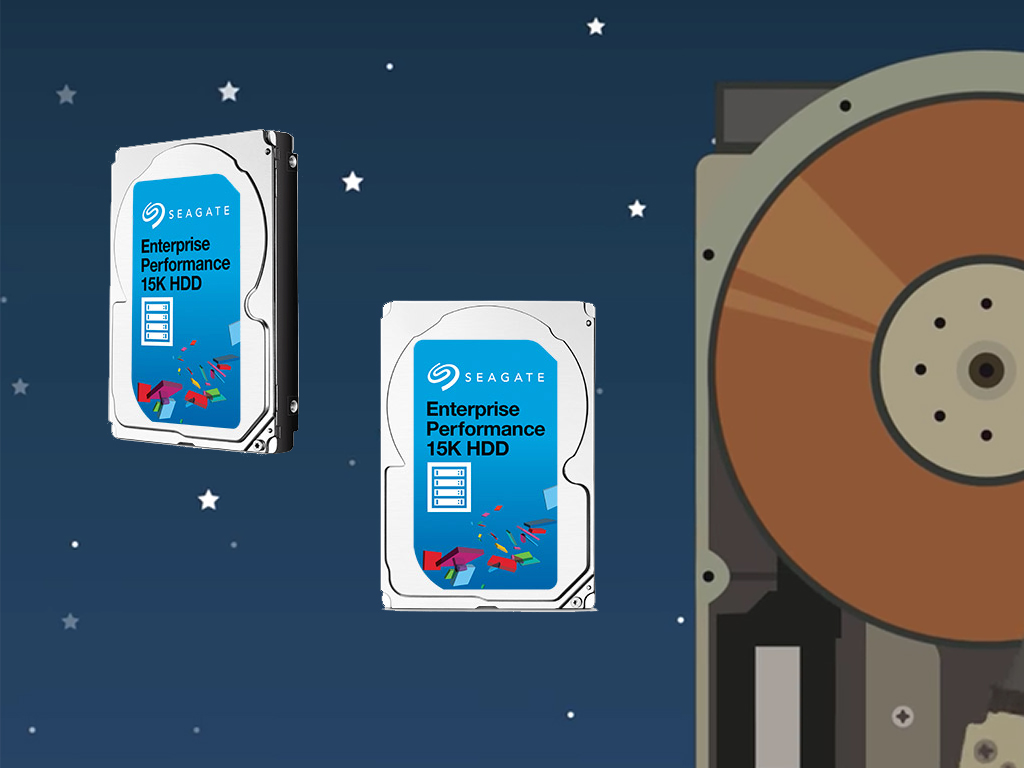 seagate.jpg