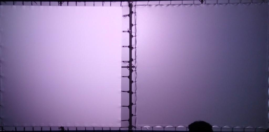 ultimate screen.jpg