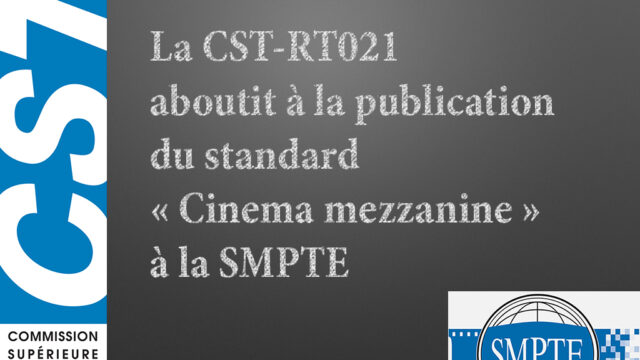 CST_SMPTE.jpg