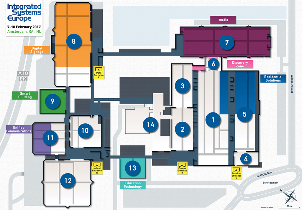 ISE2017.jpg
