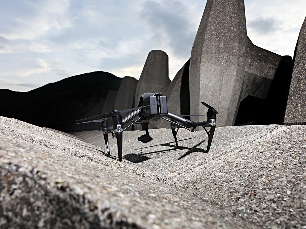 Inspire2Lifestyle-11_OK.jpg