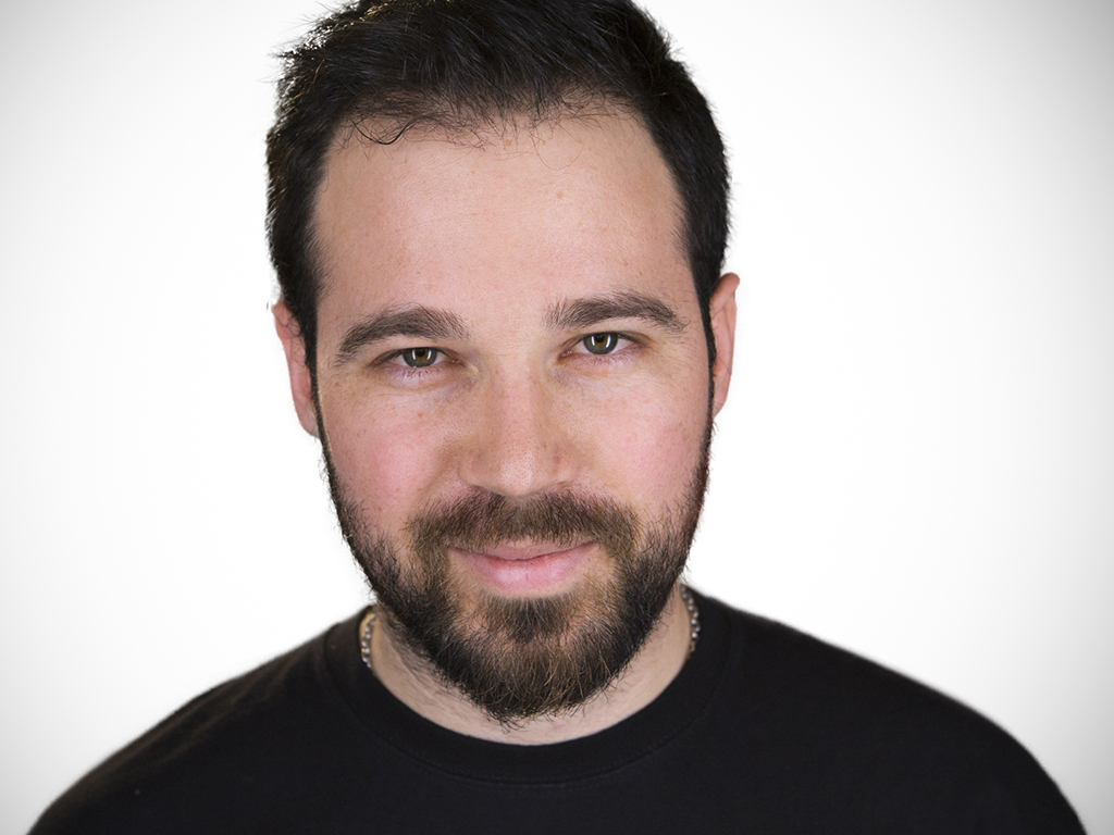 Mickael-Hernandez.jpg