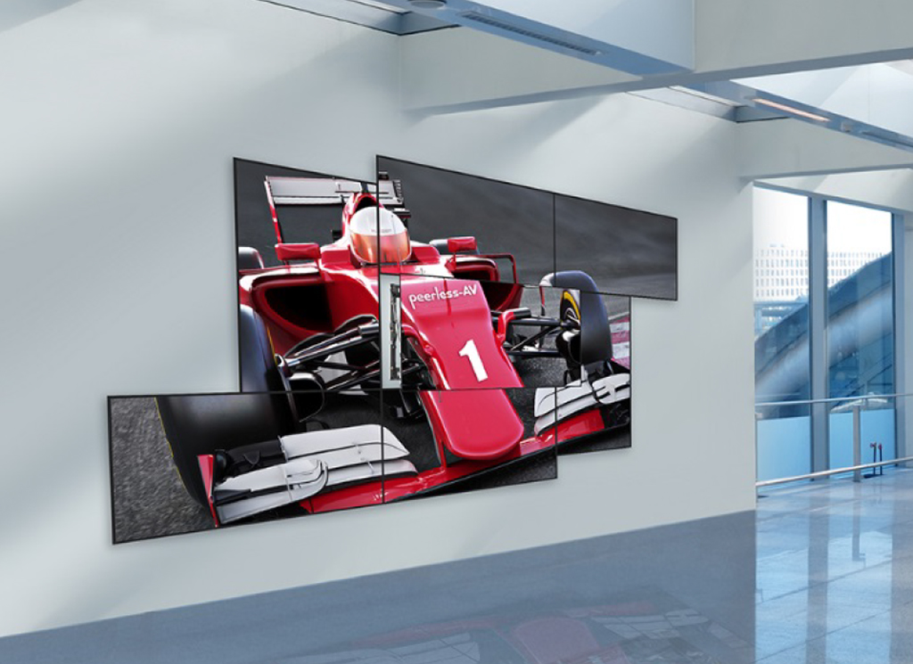 PeerlessAV_ISE2017.jpg