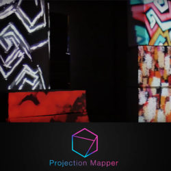 ProjectionMapper.jpg