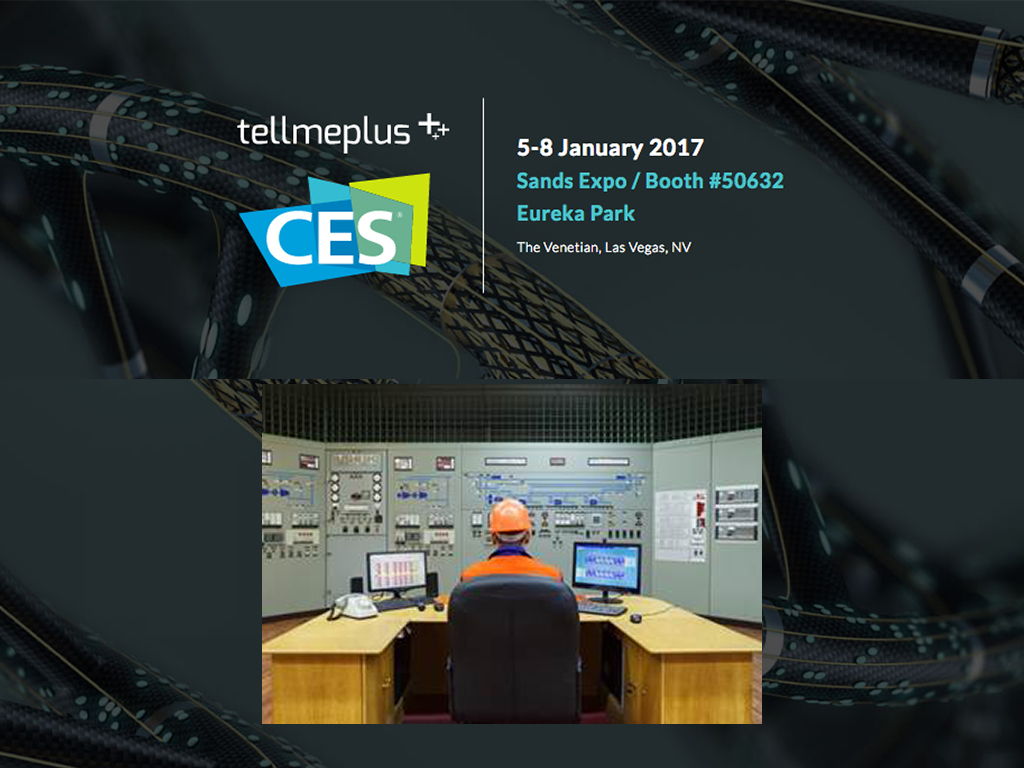 TellmePlus.jpg
