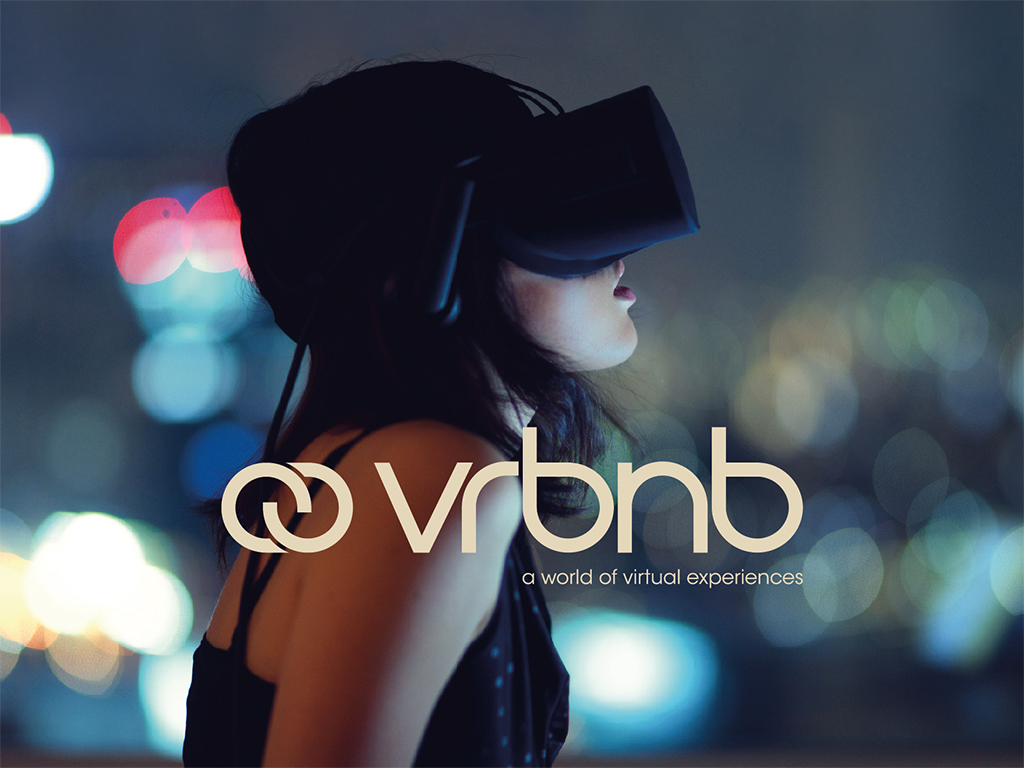 VRbnb.jpg