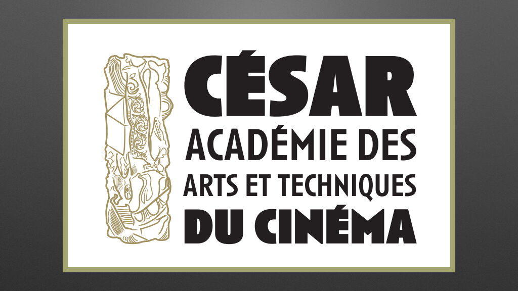 cesarTechniques2.jpg