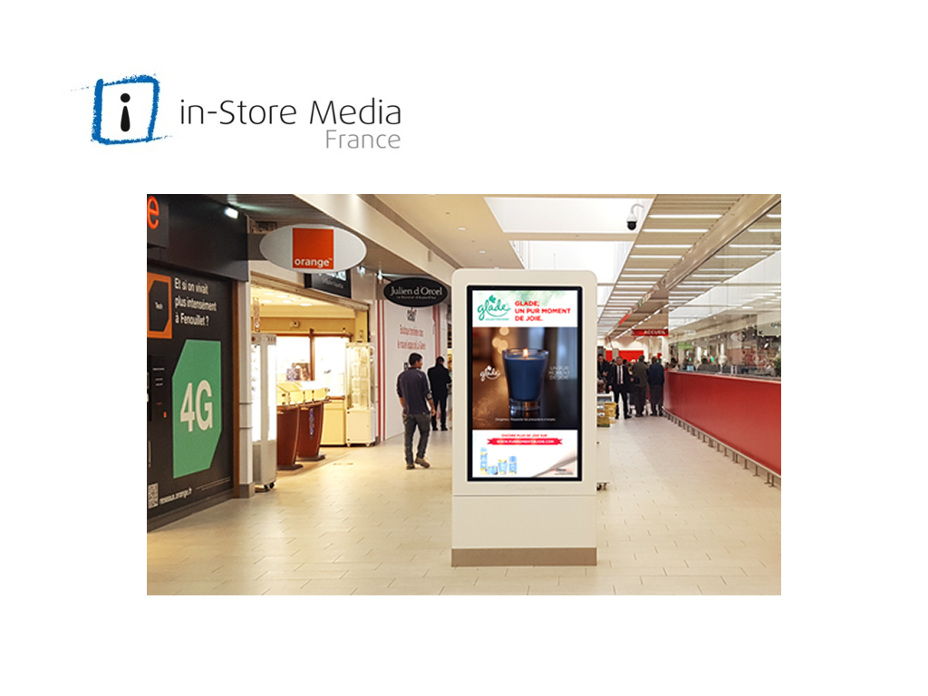 inStoreMedia.jpg
