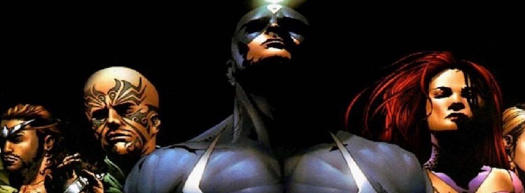 BANDEAUInhumans-Movie-Cancelled 2.jpg