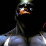 BANDEAUInhumans-Movie-Cancelled 2.jpg