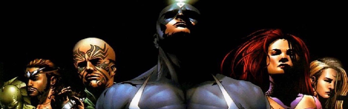 BANDEAUInhumans-Movie-Cancelled 2.jpg