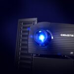 Christie-Freedom-Laser-Projector-lr.jpg