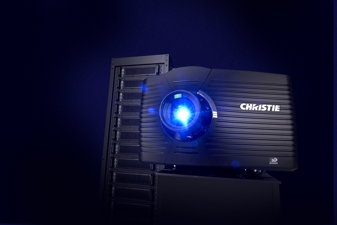 Christie-Freedom-Laser-Projector-lr.jpg