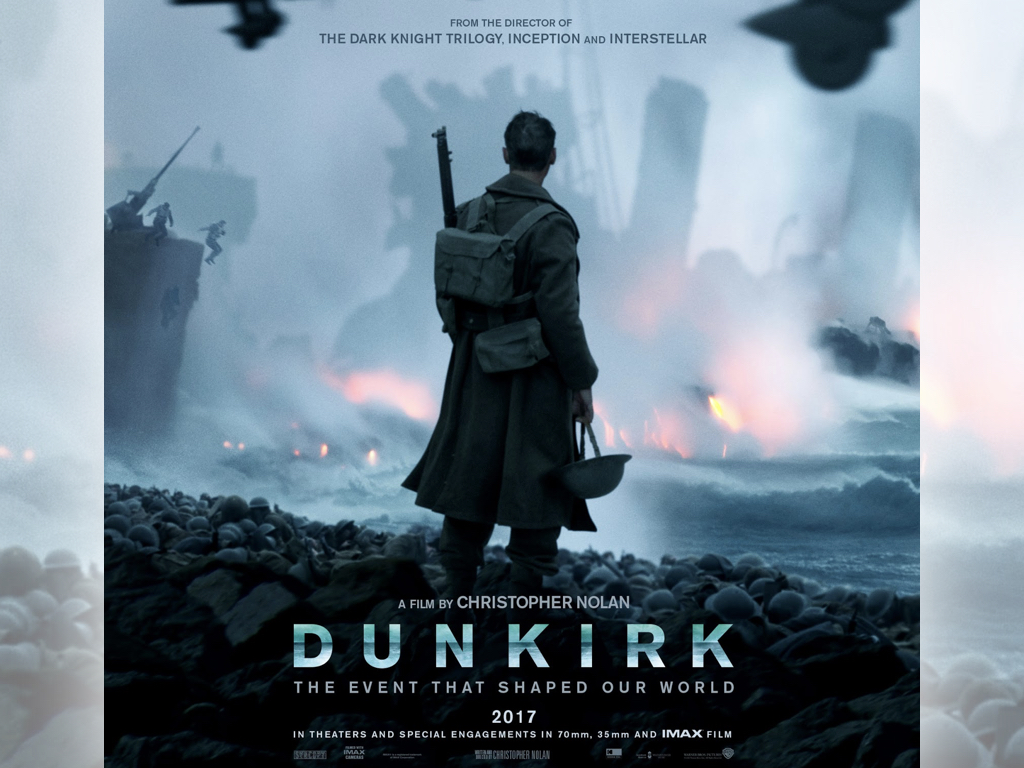 DunkirkOK.jpeg