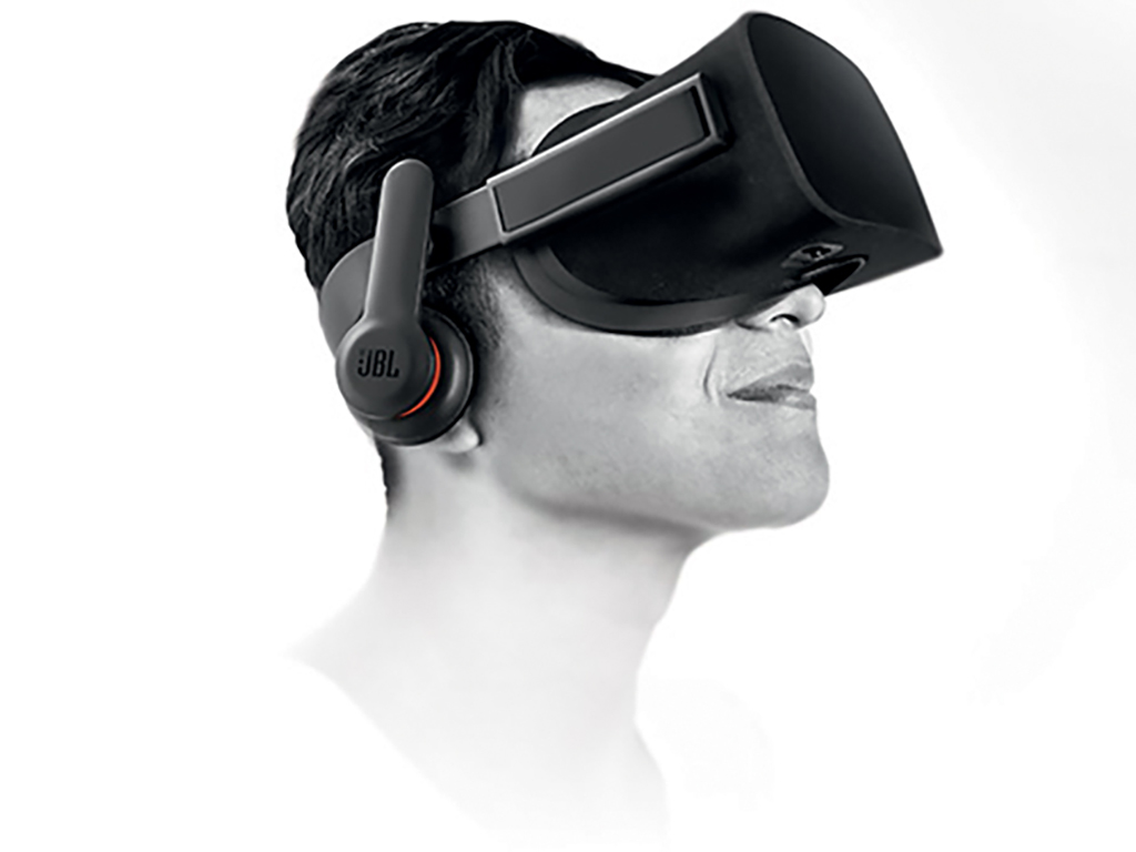 Harman_JBL_VR.jpg