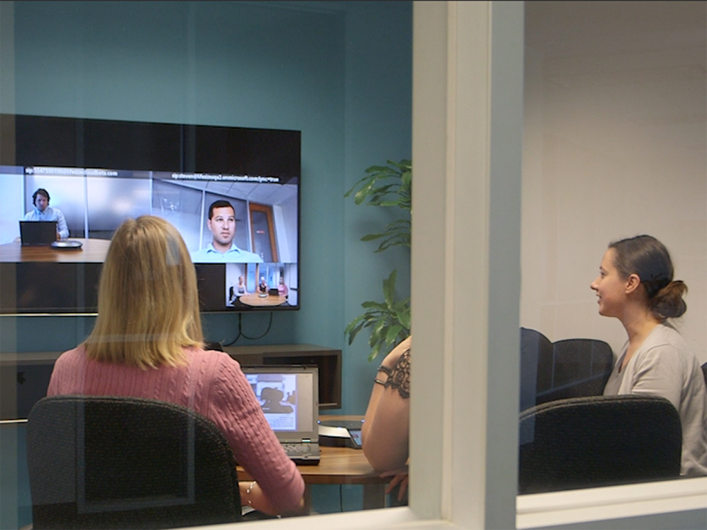 LifesizeSkype.jpg