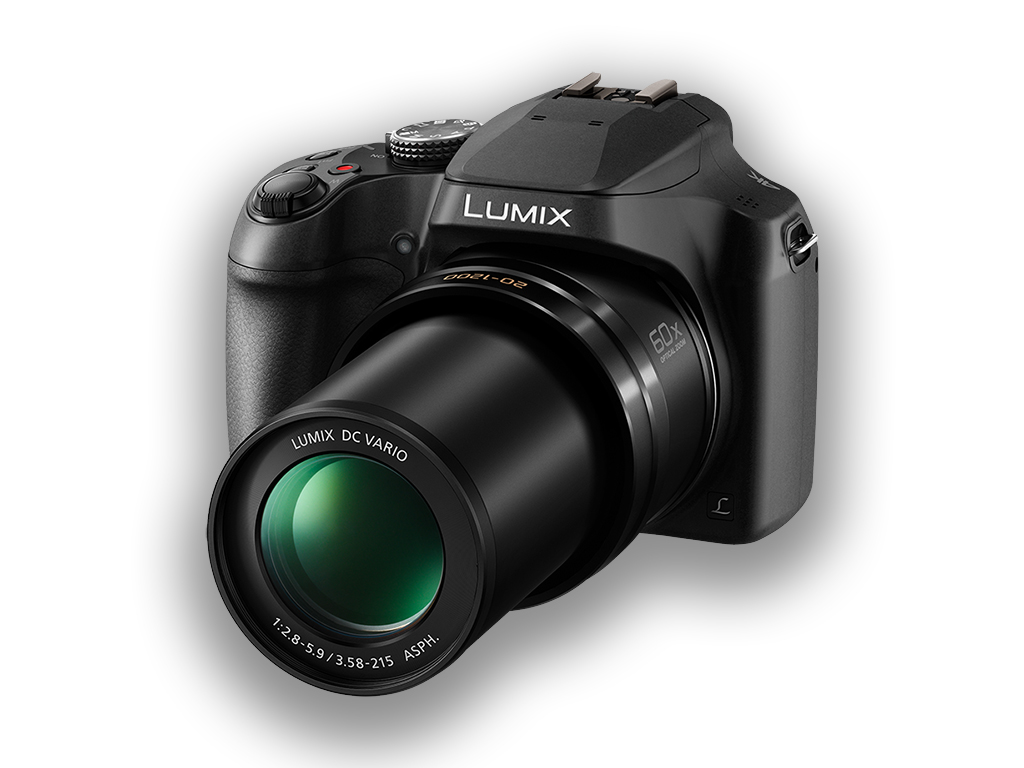 Panasonic_FZ80_OK.jpg