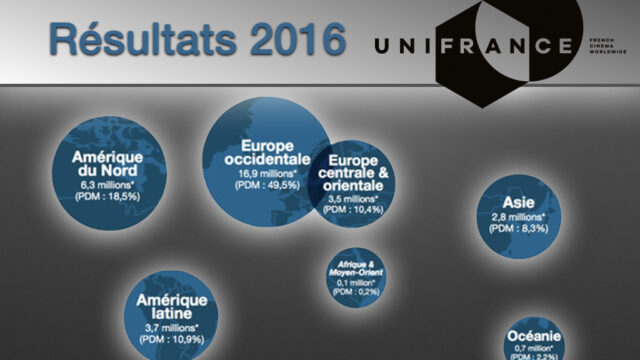 UNIFRANCE1.jpeg