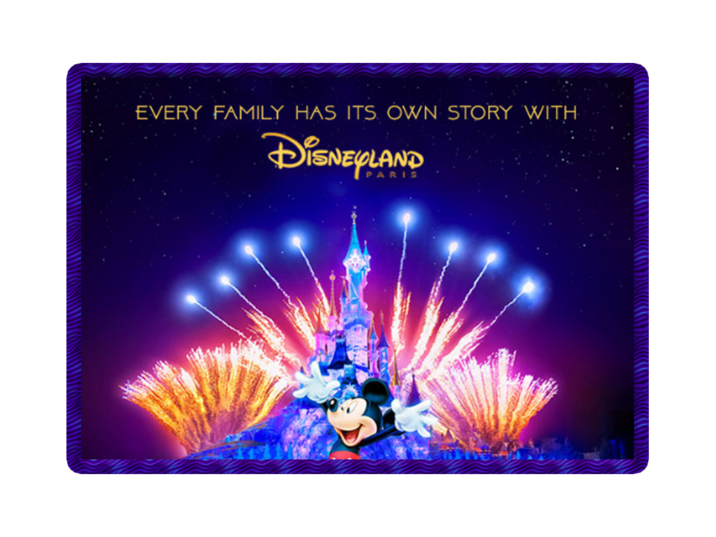 disney.jpg