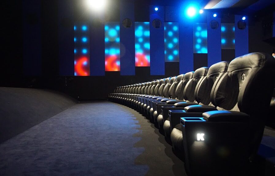 salle ice.JPG
