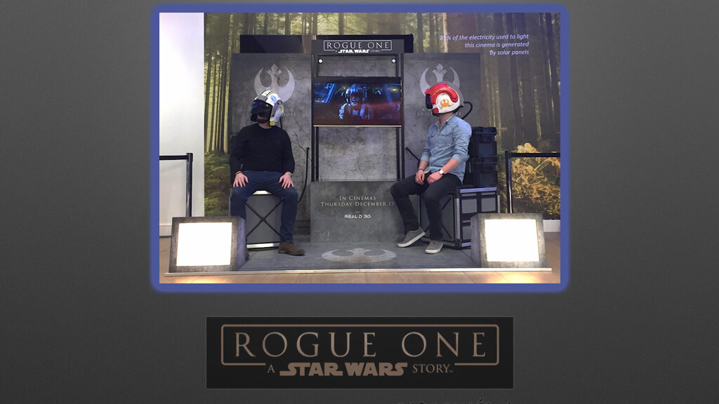 starWars.jpg