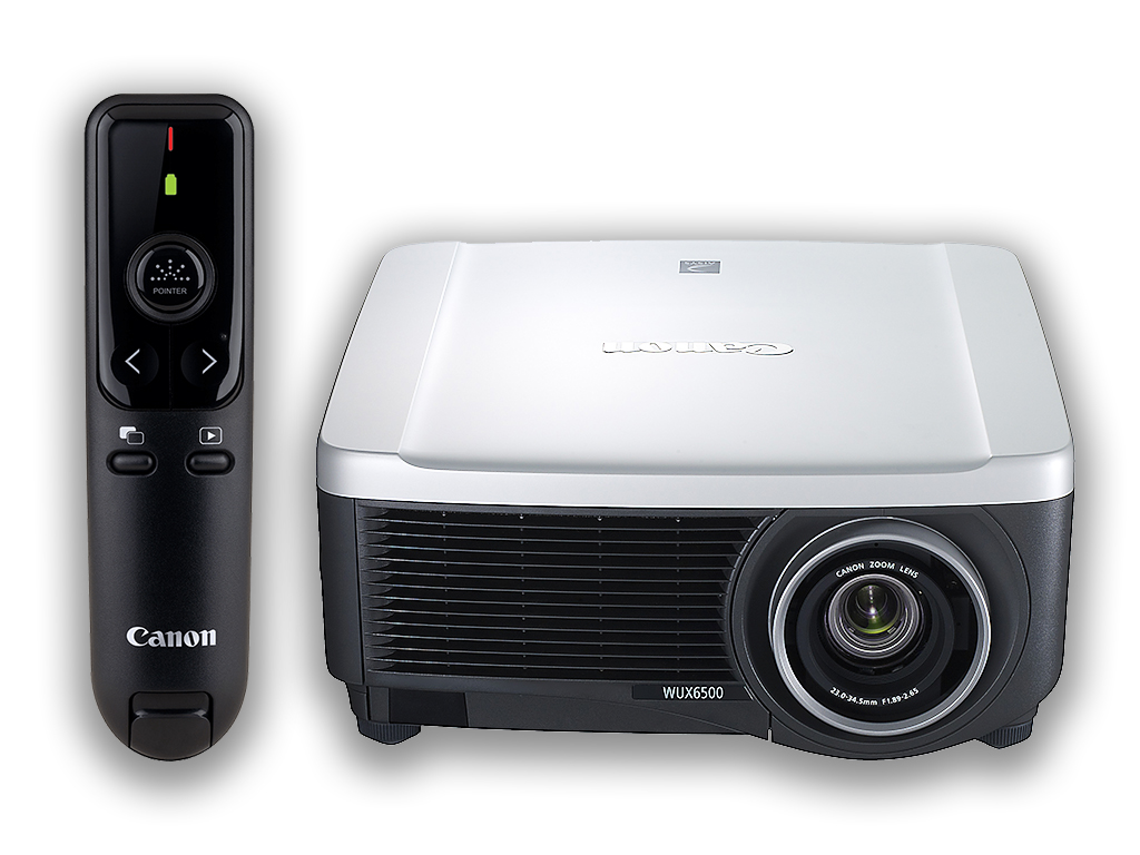 CanonWUX6500_PR500.jpg