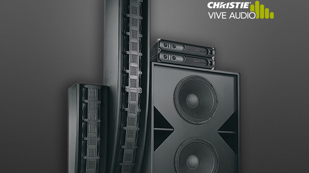 ChristieViveAudio.jpg