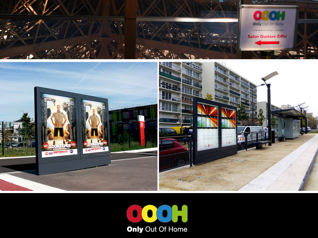 OnlyOOH.jpg