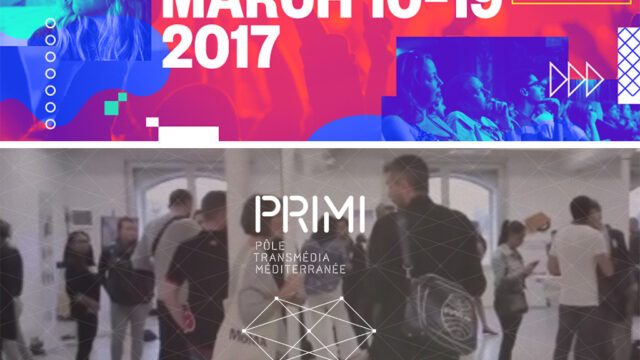 Primi.jpg