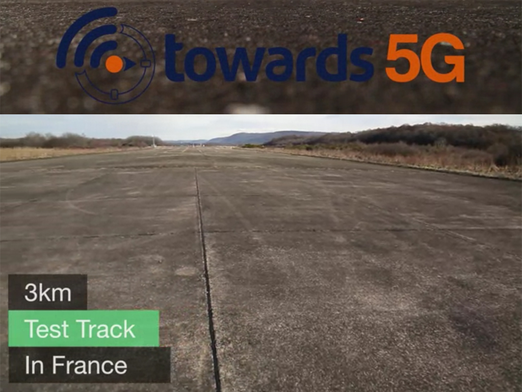 Towards5G.jpg