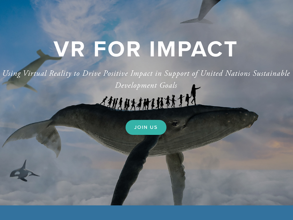 VRforImpact.jpg