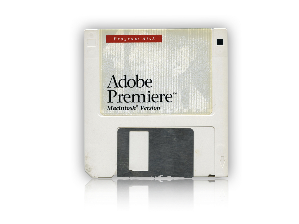 Adobe-Disquette.001.jpeg