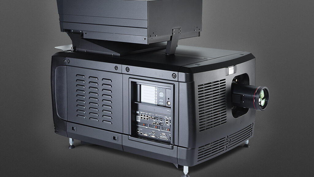 Barco-DP4K-23BLP.jpg