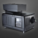Barco-DP4K-23BLP.jpg
