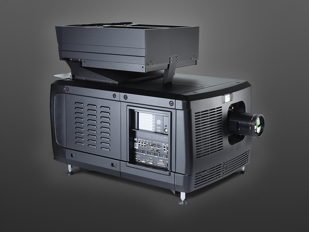 Barco-DP4K-23BLP.jpg