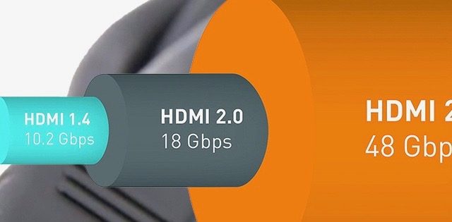 HDMI2-Sonovision.jpg