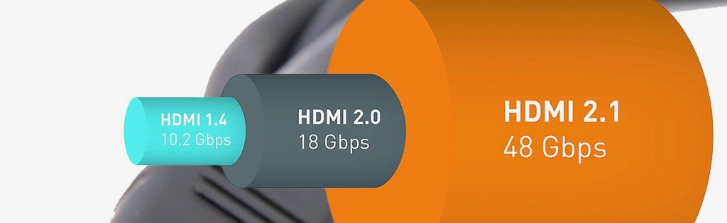 HDMI2-Sonovision.jpg