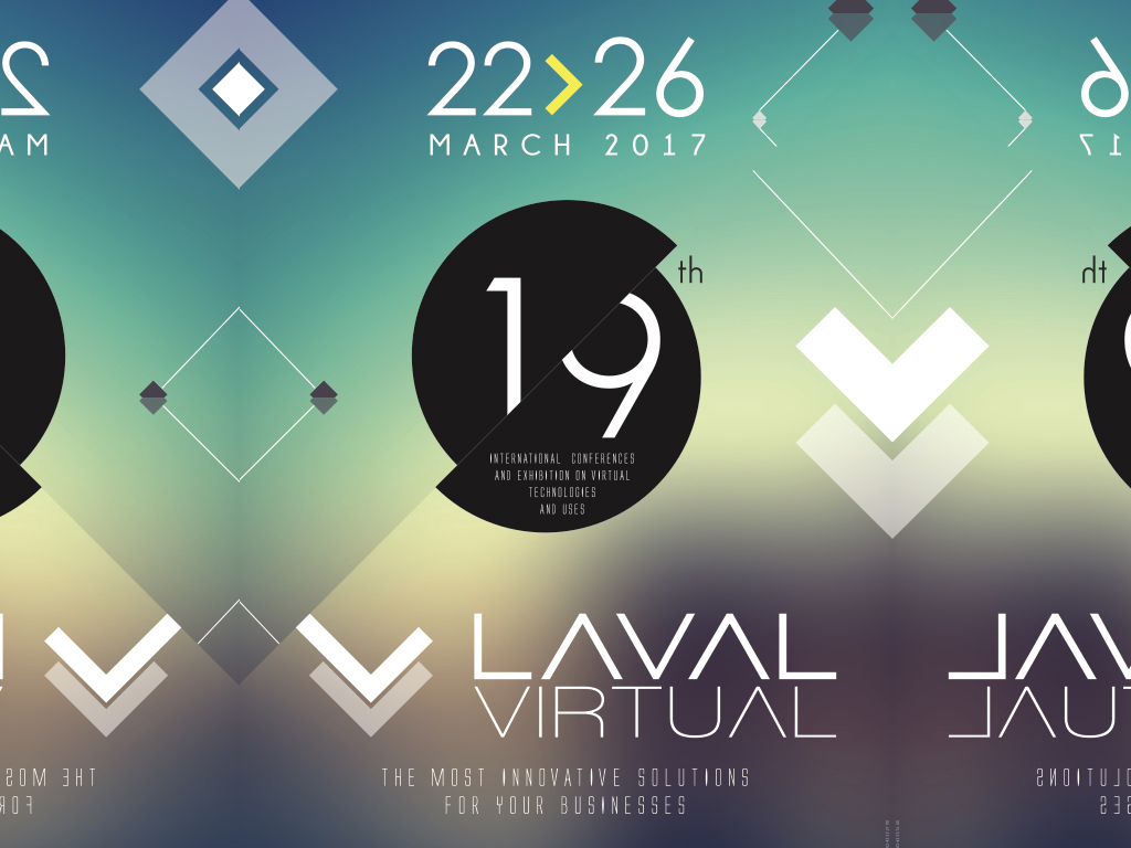 Laval2017.jpeg