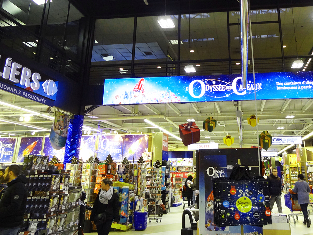 Mezzanine_OK.jpg