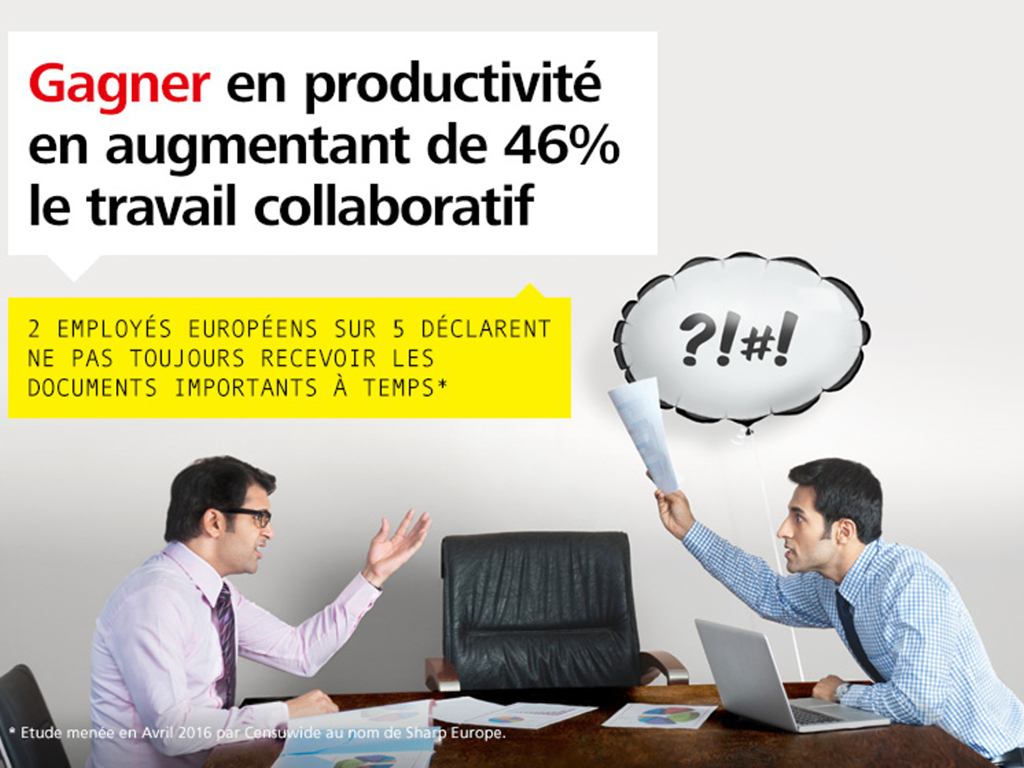 Sharp_collaboration.jpg